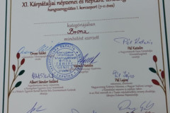 szol-a-fulemule-2025-64