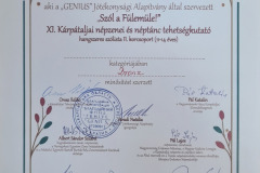 szol-a-fulemule-2025-65