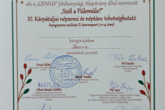 szol-a-fulemule-2025-67