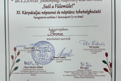 szol-a-fulemule-2025-68