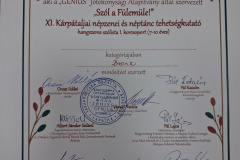 szol-a-fulemule-2025-70