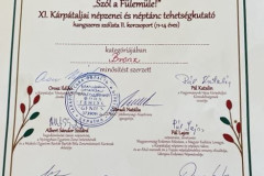 szol-a-fulemule-2025-71