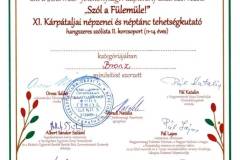 szol-a-fulemule-2025-72