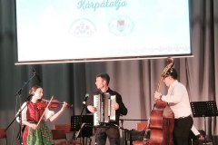 vasarosnameny-jotekonysagi-koncert-2026-02