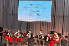 vasarosnameny-jotekonysagi-koncert-2026-03