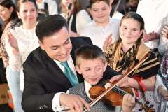 vasarosnameny-jotekonysagi-koncert-2026-04