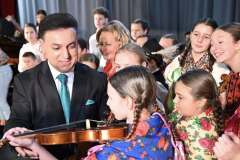 vasarosnameny-jotekonysagi-koncert-2026-05