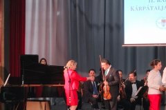 vasarosnameny-jotekonysagi-koncert-2026-06