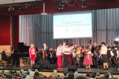 vasarosnameny-jotekonysagi-koncert-2026-07