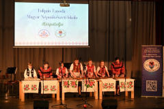 vasarosnameny-jotekonysagi-koncert-2026-08