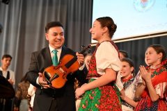 vasarosnameny-jotekonysagi-koncert-2026-09