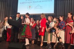 vasarosnameny-jotekonysagi-koncert-2026-10