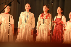 vasarosnameny-jotekonysagi-koncert-2026-11