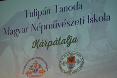 vasarosnameny-jotekonysagi-koncert-2026-12