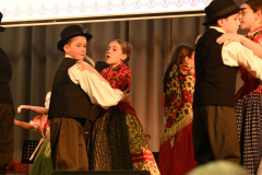 vasarosnameny-jotekonysagi-koncert-2026-13