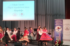 vasarosnameny-jotekonysagi-koncert-2026-14