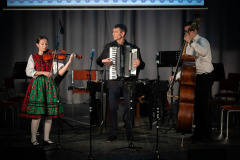 vasarosnameny-jotekonysagi-koncert-2026-15