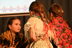 vasarosnameny-jotekonysagi-koncert-2026-16