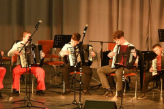 vasarosnameny-jotekonysagi-koncert-2026-17