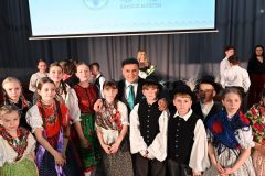 vasarosnameny-jotekonysagi-koncert-2026-18