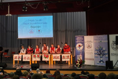 vasarosnameny-jotekonysagi-koncert-2026-19
