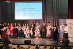 vasarosnameny-jotekonysagi-koncert-2026-20