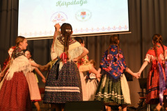 vasarosnameny-jotekonysagi-koncert-2026-21