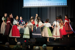 vasarosnameny-jotekonysagi-koncert-2026-22