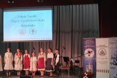 vasarosnameny-jotekonysagi-koncert-2026-23