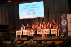 vasarosnameny-jotekonysagi-koncert-2026-24