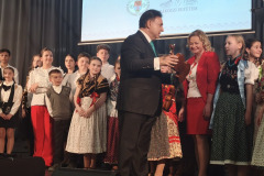 vasarosnameny-jotekonysagi-koncert-2026-25