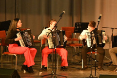 vasarosnameny-jotekonysagi-koncert-2026-26