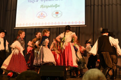 vasarosnameny-jotekonysagi-koncert-2026-27