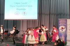 vasarosnameny-jotekonysagi-koncert-2026-28