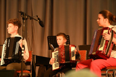 vasarosnameny-jotekonysagi-koncert-2026-29