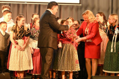 vasarosnameny-jotekonysagi-koncert-2026-30