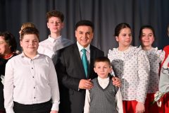 vasarosnameny-jotekonysagi-koncert-2026-31