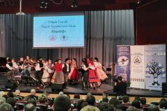 vasarosnameny-jotekonysagi-koncert-2026-32