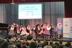 vasarosnameny-jotekonysagi-koncert-2026-33