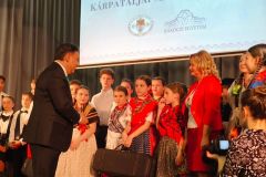 vasarosnameny-jotekonysagi-koncert-2026-34