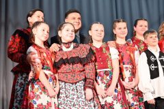 vasarosnameny-jotekonysagi-koncert-2026-35