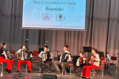 vasarosnameny-jotekonysagi-koncert-2026-36