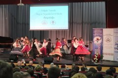 vasarosnameny-jotekonysagi-koncert-2026-37