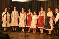 vasarosnameny-jotekonysagi-koncert-2026-38