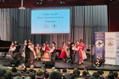 vasarosnameny-jotekonysagi-koncert-2026-39