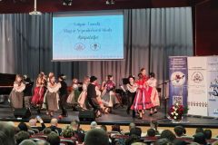 vasarosnameny-jotekonysagi-koncert-2026-40