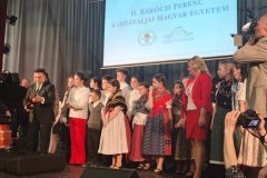 vasarosnameny-jotekonysagi-koncert-2026-41