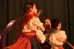 vasarosnameny-jotekonysagi-koncert-2026-42