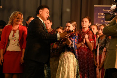 vasarosnameny-jotekonysagi-koncert-2026-43