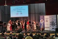 vasarosnameny-jotekonysagi-koncert-2026-44